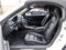 2021 Porsche 718 718 Boxster S (MY21)