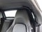 2021 Porsche 718 718 Boxster S (MY21)