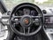 2021 Porsche 718 718 Boxster S (MY21)