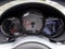 2021 Porsche 718 718 Boxster S (MY21)