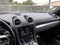 2021 Porsche 718 718 Boxster S (MY21)