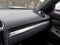 2021 Porsche 718 718 Boxster S (MY21)