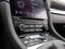 2021 Porsche 718 718 Boxster S (MY21)