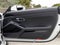 2021 Porsche 718 718 Boxster S (MY21)