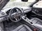 2021 Porsche 718 718 Boxster S (MY21)