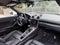 2021 Porsche 718 718 Boxster S (MY21)