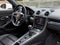2021 Porsche 718 718 Boxster S (MY21)