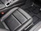 2021 Porsche 718 718 Boxster S (MY21)
