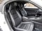 2021 Porsche 718 718 Boxster S (MY21)