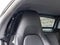 2021 Porsche 718 718 Boxster S (MY21)