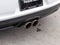 2021 Porsche 718 718 Boxster S (MY21)
