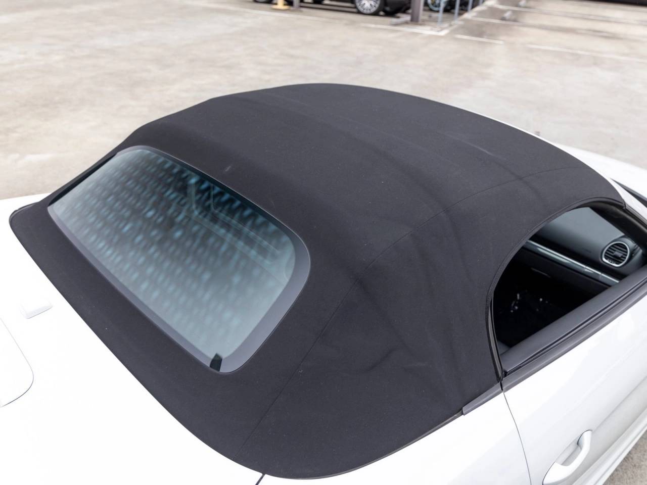 2021 Porsche 718 718 Boxster S (MY21)