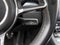 2021 Porsche 718 718 Boxster S (MY21)