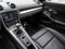 2021 Porsche 718 718 Boxster S (MY21)