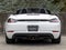 2021 Porsche 718 718 Boxster S (MY21)