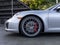 2019 Porsche 911 Carrera S Cabriolet