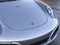 2019 Porsche 911 Carrera S Cabriolet