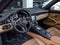 2019 Porsche 911 Carrera S Cabriolet