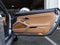 2019 Porsche 911 Carrera S Cabriolet