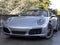 2019 Porsche 911 Carrera S Cabriolet