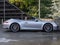 2019 Porsche 911 Carrera S Cabriolet