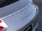2019 Porsche 911 Carrera S Cabriolet