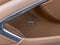 2019 Porsche 911 Carrera S Cabriolet