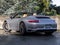 2019 Porsche 911 Carrera S Cabriolet