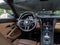 2019 Porsche 911 Carrera S Cabriolet