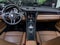 2019 Porsche 911 Carrera S Cabriolet