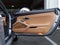 2019 Porsche 911 Carrera S Cabriolet