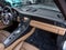 2019 Porsche 911 Carrera S Cabriolet