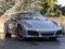 2019 Porsche 911 Carrera S Cabriolet