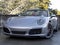 2019 Porsche 911 Carrera S Cabriolet