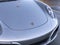 2019 Porsche 911 Carrera S Cabriolet