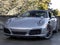2019 Porsche 911 Carrera S Cabriolet