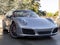2019 Porsche 911 Carrera S Cabriolet