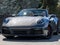 2020 Porsche 911 911 Carrera S Cabriolet