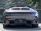2020 Porsche 911 911 Carrera S Cabriolet