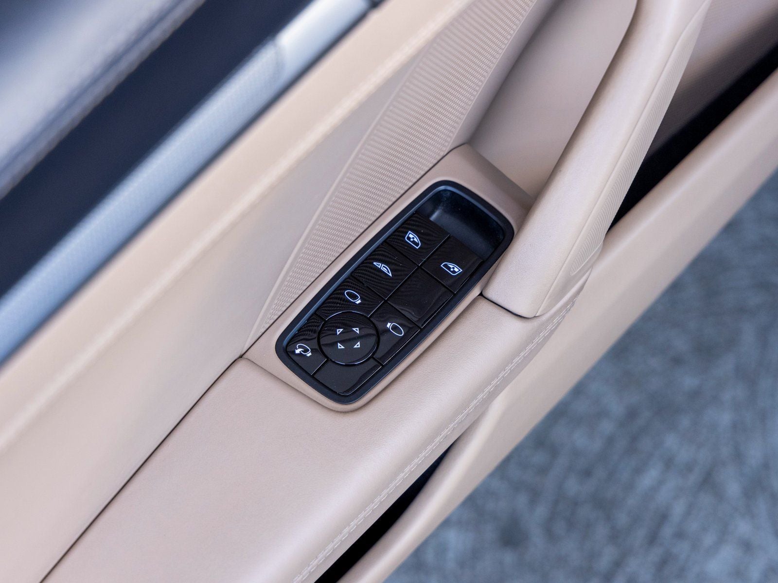 2020 Porsche 911 911 Carrera S Cabriolet