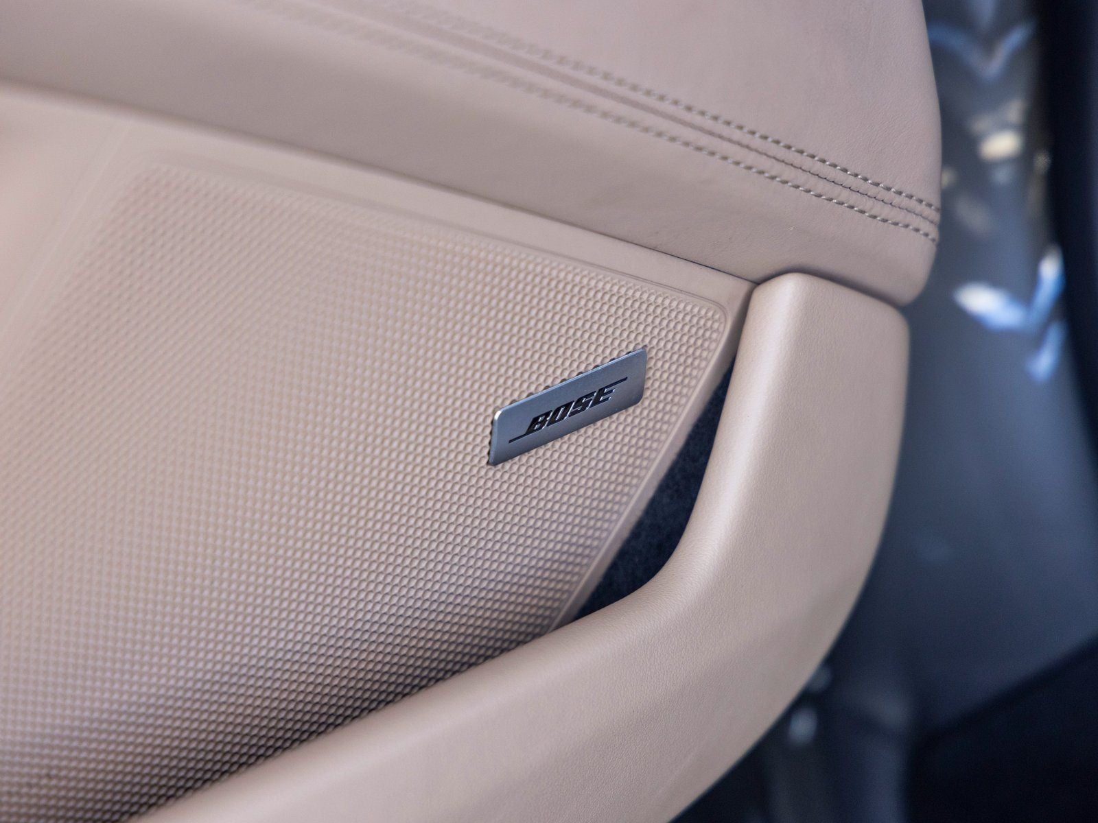 2020 Porsche 911 911 Carrera S Cabriolet