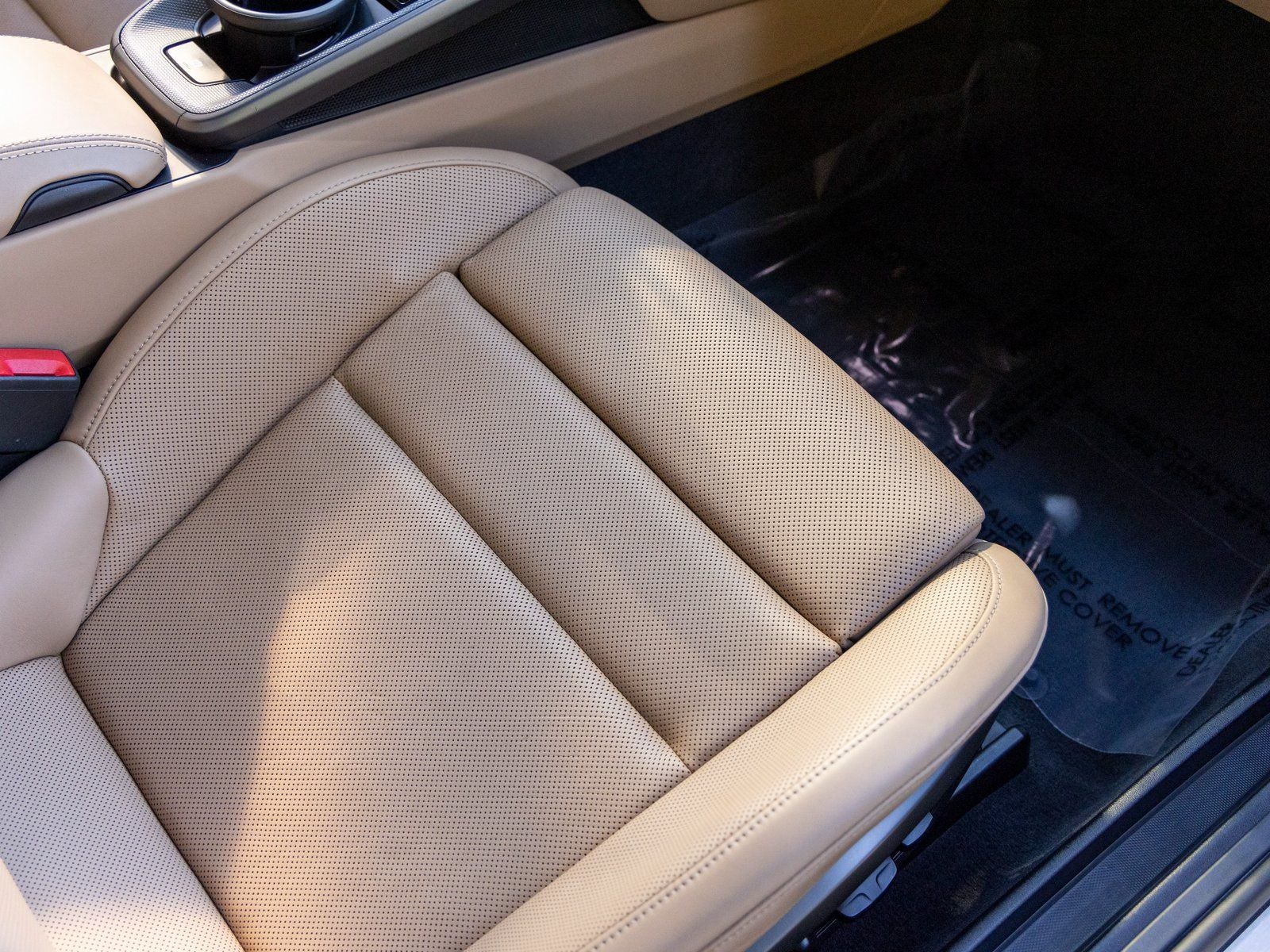 2020 Porsche 911 911 Carrera S Cabriolet