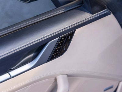 2020 Porsche 911 911 Carrera S Cabriolet