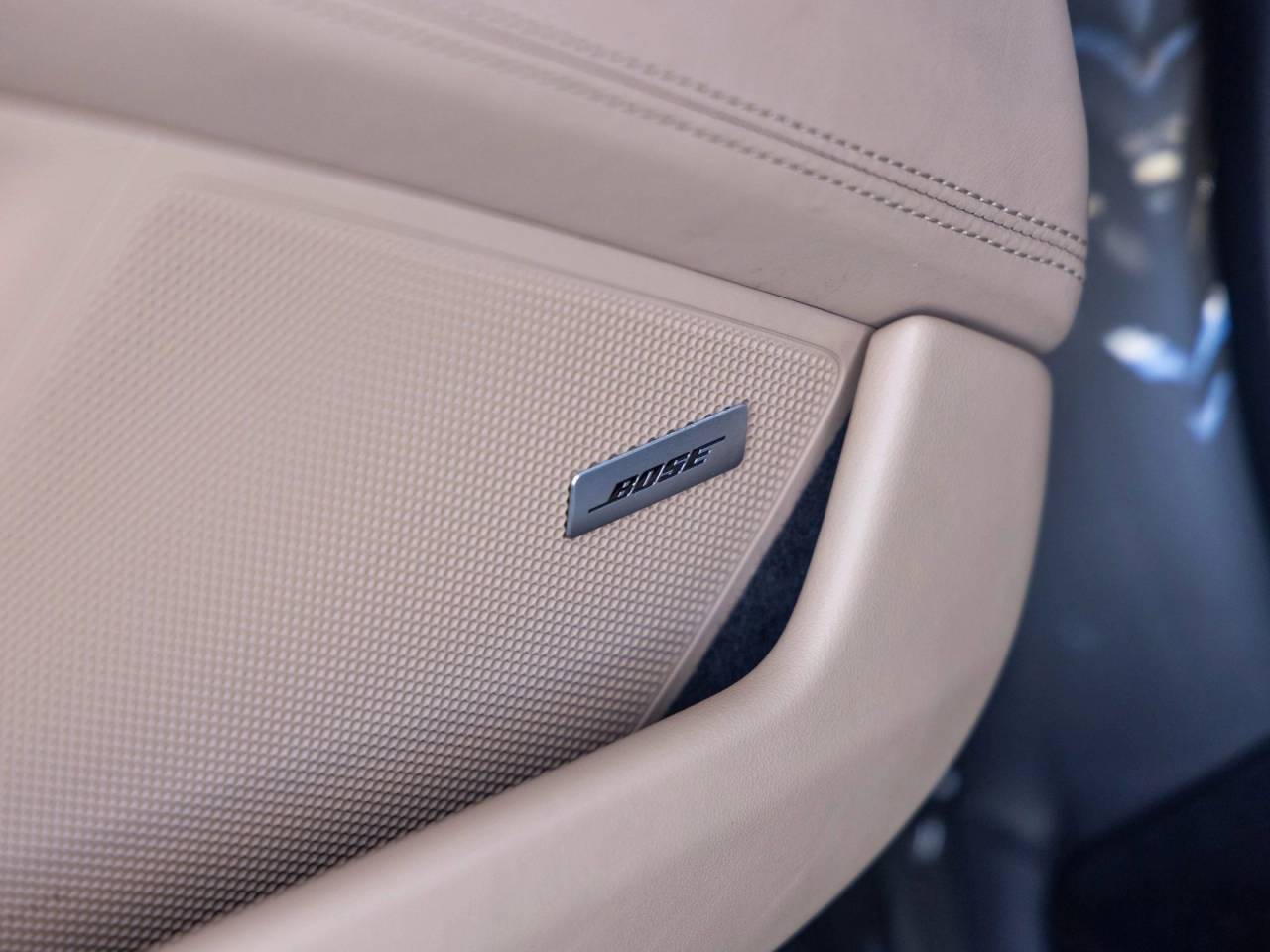 2020 Porsche 911 911 Carrera S Cabriolet