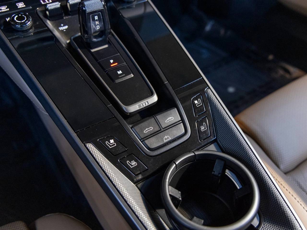 2020 Porsche 911 911 Carrera S Cabriolet