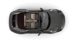 2020 Porsche 911 911 Carrera S Cabriolet