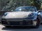 2020 Porsche 911 911 Carrera S Cabriolet