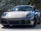 2020 Porsche 911 911 Carrera S Cabriolet