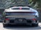 2020 Porsche 911 911 Carrera S Cabriolet