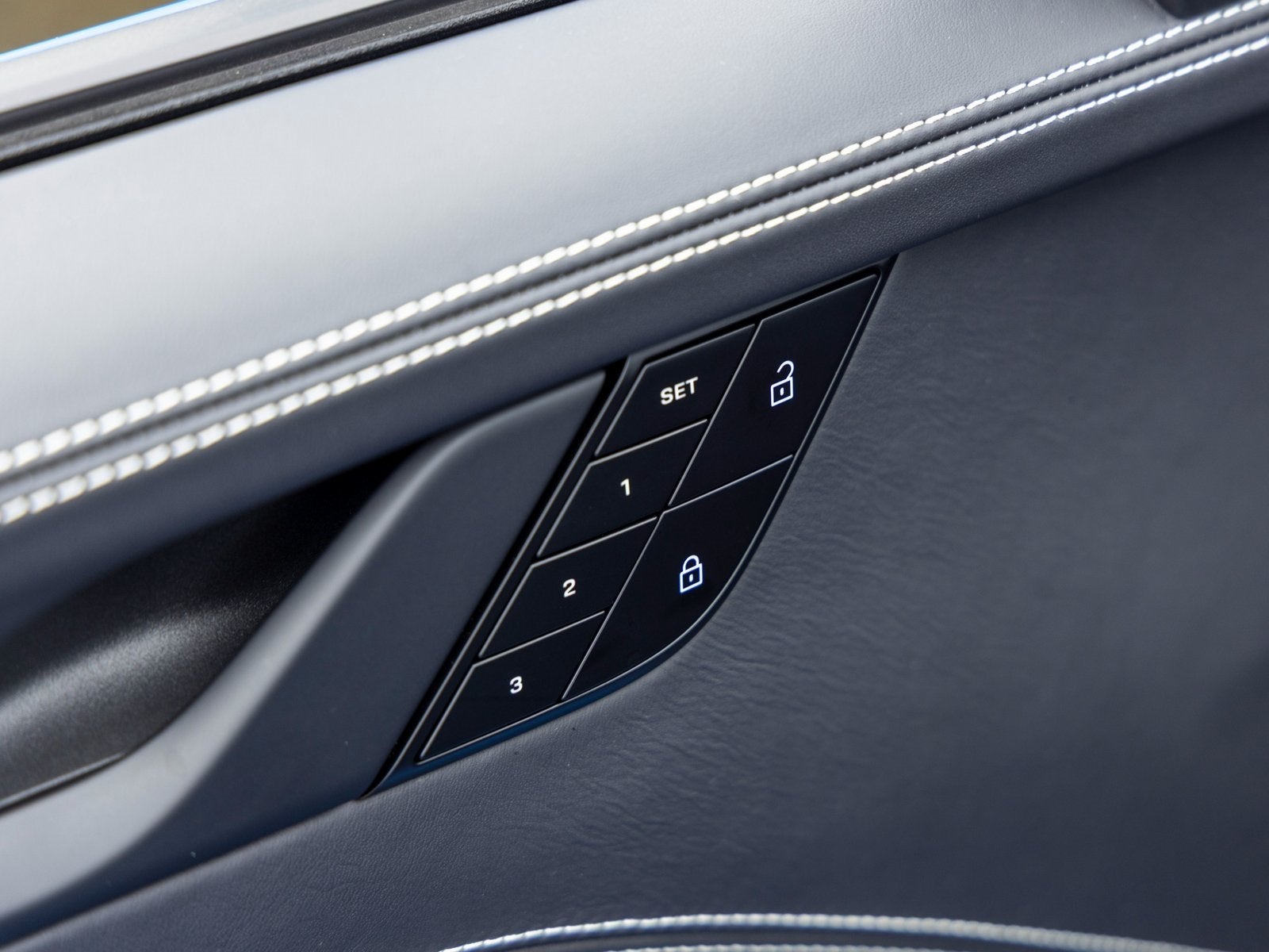 2024 Porsche 911 911 Carrera GTS Cabriolet (MY24)